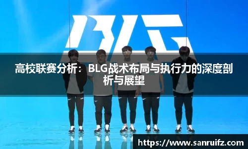 xk星空体育