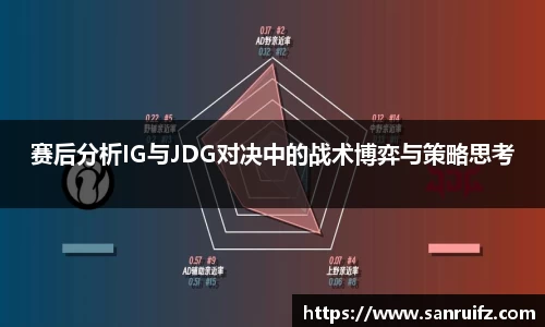 星空xk官网