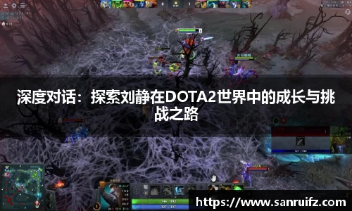 星空xk体育