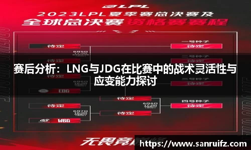 星空xk官网