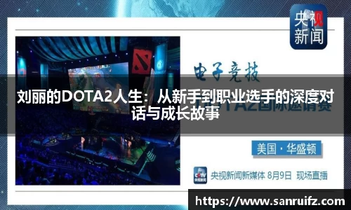 xk星空体育