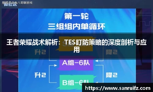 星空xk官网