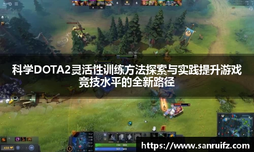 xk星空体育