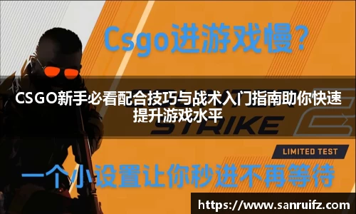 xk星空体育