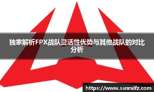 xk星空体育