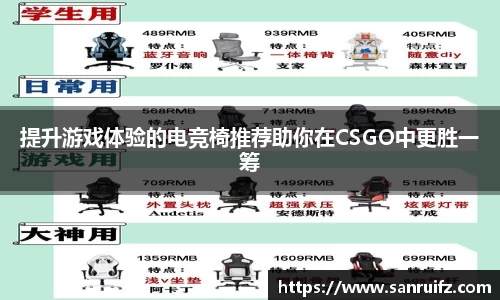 星空xk官网