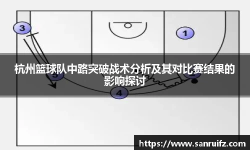 星空xk官网