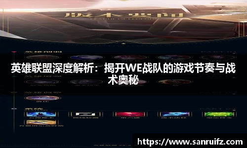 星空XK