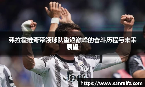 xk星空体育