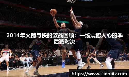 星空xk官网