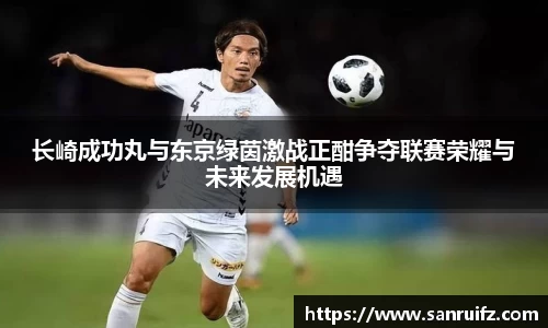 星空xk官网