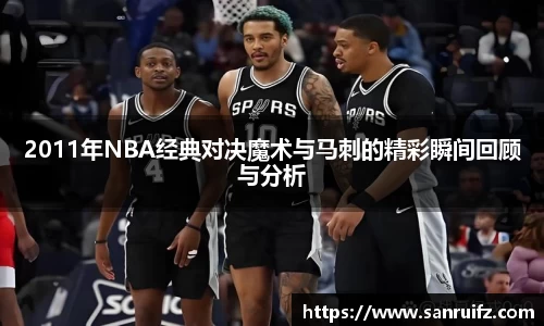 星空xk官网