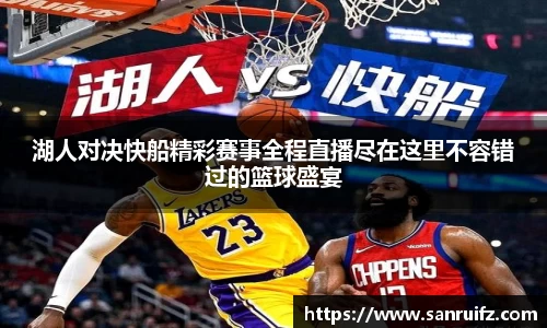 xk星空体育