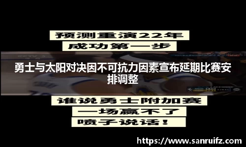 xk星空体育