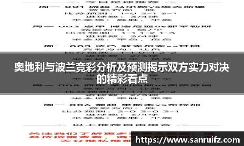 xk星空体育