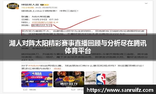 xk星空体育