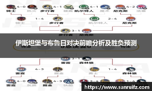 xk星空体育