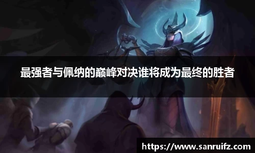 星空xk官网