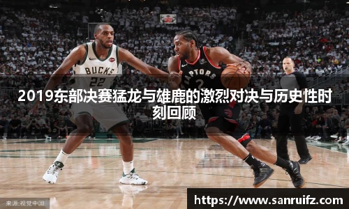 xk星空体育