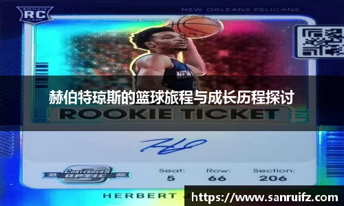 xk星空体育