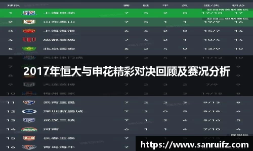 星空xk官网